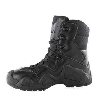 Sepatu Tactical Delta Jual Produk Terbaru Oktober 2020 Blibli Com