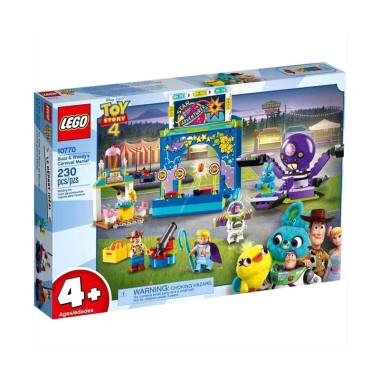 Jual Lego City Police 60244 Police Helicopter Transport Blocks Stacking Toys Online Januari 2021 Blibli