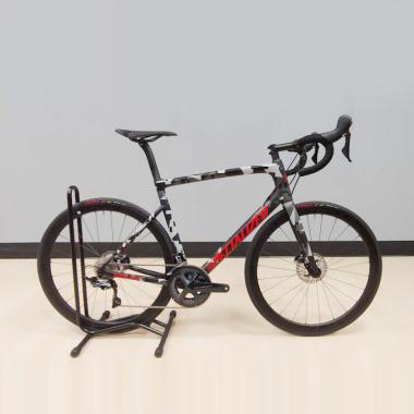 harga s works sl6