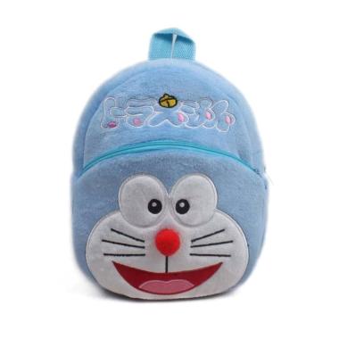 Jual Boneka Doraemon Lucu Baru Harga Diskon Original Blibli Com