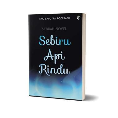 Jual Magenta Media Pesan Cinta Untuk Kau Aku By Ayatsuci Buku Novel Online Oktober 2020 Blibli Com