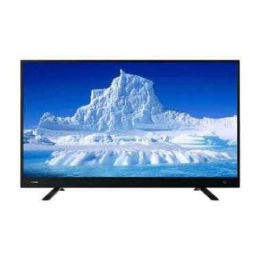 TV LED 32 Inchi Toshiba