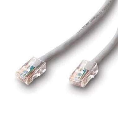 Kabel LAN 50 Meter - Standard