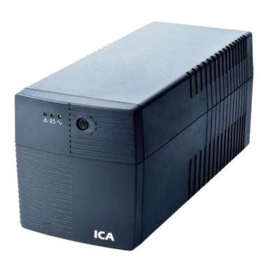 UPS ICA CN1300 1300VA
