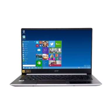 Daftar Harga Hard Disk Ssd Untuk Laptop Acer Terbaru Agustus 2020 Terupdate Blibli Com