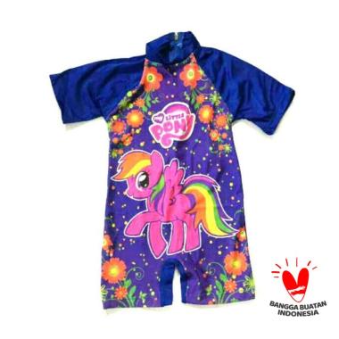 Baju Muslim Anak 1tahun Harga Terbaru Agustus 2020 Blibli Com