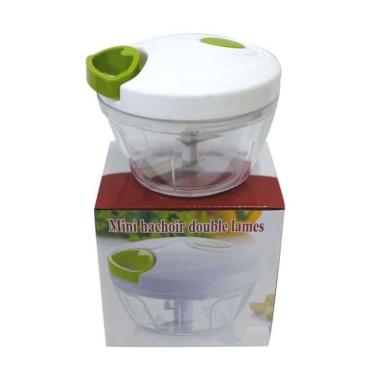 Jual Blender Bumbu Berkualitas Harga Terbaik Blibli Com