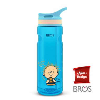 Jual Botol Minum Anak Laki Online Baru Harga Termurah Oktober 2020 Blibli Com