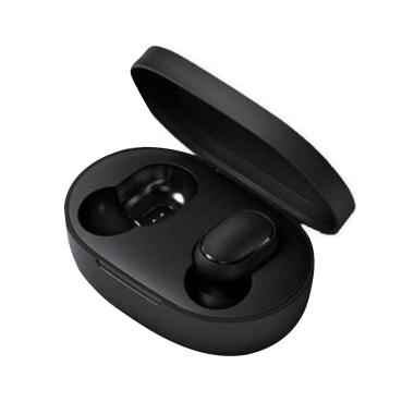 jual xiaomi redmi airdots produk