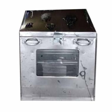 Jual Oven Tangkring Terbaru Harga Murah Blibli Com