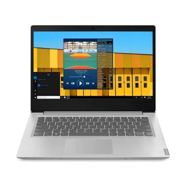 Laptop 5 Gb Harga Terbaru Juli 2020 Blibli Com