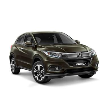Daftar Harga Sunroof Hrv Honda Terbaru Agustus 2020 Terupdate Blibli Com