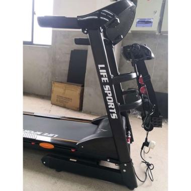 Jual Total Tl Hg 014 Home Gym 1 Disi Alat Olahraga Online Agustus