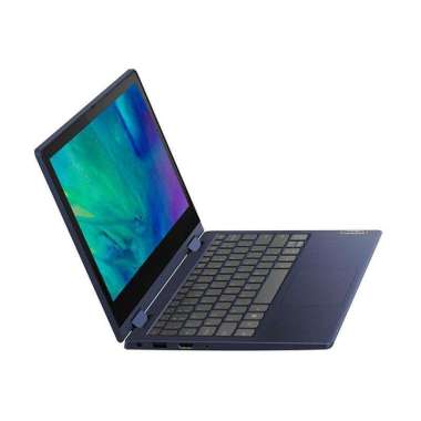 laptop 11 inch terbaru harga murah