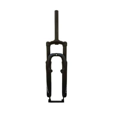 Jual Fork Sepeda Mtb Murah Online Baru Harga Termurah Juni 2020