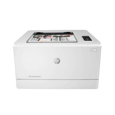 Toner Printer Laser Warna Harga Termurah Desember 2020 Blibli