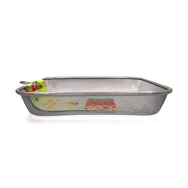 Jual Stainless Steel Saat Online Baru Harga Termurah Agustus 2020 Blibli Com