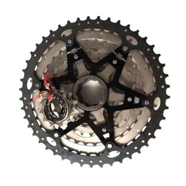 gear sepeda shimano