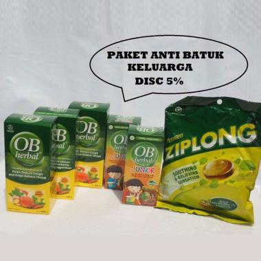 Get Ob du For iPhone Free