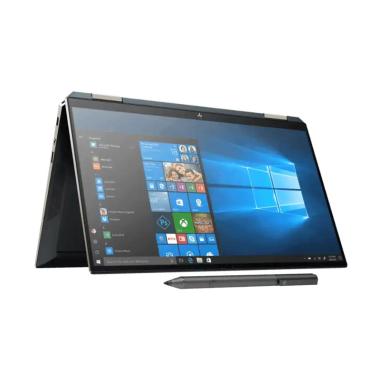 Lenovo X2 Kualitas Branded Harga Baru Agustus 2020 Blibli Com