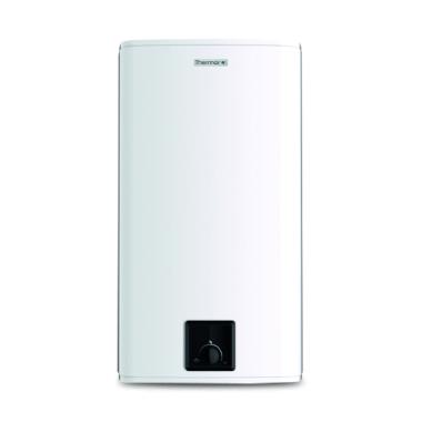Jual Thermostat Water Heater Terbaru Harga Murah Blibli Com