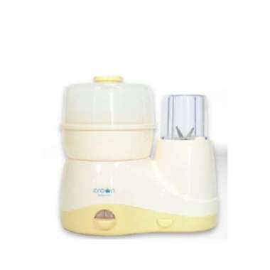 Daftar Harga Mesin Steril Botol Crown Baby Terbaru September 2020 Terupdate Blibli Com
