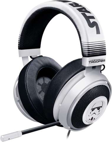Jual Razer Headset Gaming Asli Terbaru 2019 Harga Murah Blibli Com