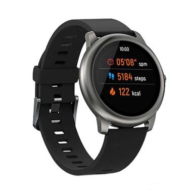 Haylou watch price Clearance