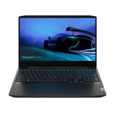 Jual I3 Lenovo Laptop Terbaru Harga Murah Blibli Com