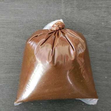 Selai Coklat [250 g]