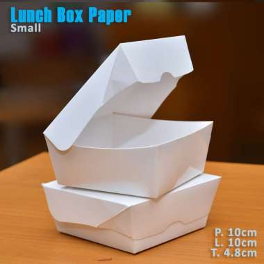 Jual Safe Paper Online Baru Harga Termurah Agustus 2020 Blibli Com