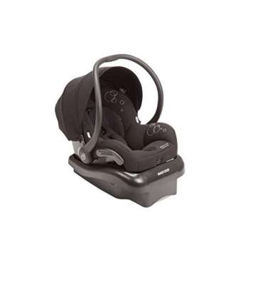 harga stroller maxi cosi