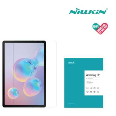 Jual Samsung Galaxy Tab 12 2 Online Baru Harga Termurah Juli 2020 Blibli Com
