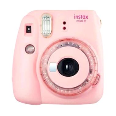 Instax Mini 9 Terbaru Harga Januari 2021 Blibli Com