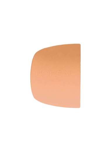 Bedak Loreal True Match Kualitas Branded Harga Baru Juli 2020 Blibli Com