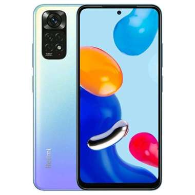 xiaomi POCO X3 NFC ブルー 6GB 64GB simフリー ANDROID - xiaomi POCO
