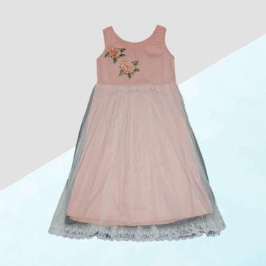 Jual Baju Pesta Anak Perempuan Murah Harga Terbaru 2021 Blibli Dalam ulasan artikel kali ini kami akan. jual baju pesta anak perempuan murah