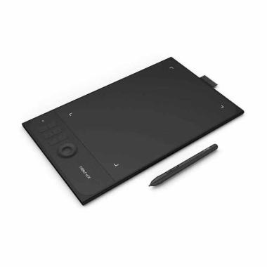 Jual Xp Pen Star G640s Drawing Pen Tablet For Osu Sopport Android 6 0 Later Online November 2020 Blibli