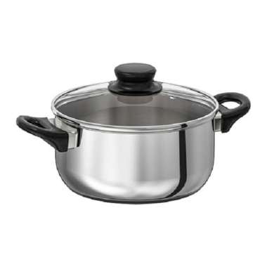 Jual Panci Stainless Terbaru 2020 Harga Murah Blibli Com