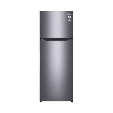 Jual Beko Rdnt250150vwb Pembeku Atas Kulkas Hitam 2 Pintu 250 Liter Online Oktober 2020 Blibli Com