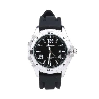 Jam Tangan Eiger Terbaru Harga November 2021 Blibli