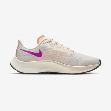 Nike Air Zoom Pegasus 31 Harga Terbaru Juli 2020 Blibli Com