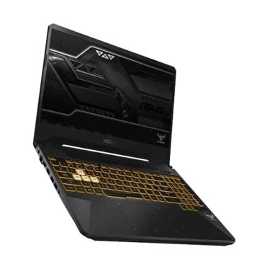 Jual Laptop Asus 17 Inc Online Baru Harga Termurah Juli 2020 Blibli Com