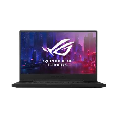 144hz Asus Jual Produk Terbaru Agustus 2020 Blibli Com