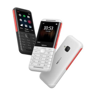 Daftar Harga Hp Nokia Nokia Terbaru Juli 2020 Terupdate Blibli Com