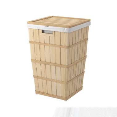 Jual Metabe Furniture Type Sb 22 Storybed Ranjang 2 Susun 90 X 200 Kasur Springbed Murah Agustus 2020 Blibli Com