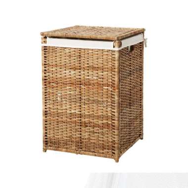 Jual Joseph Joseph Dock Perlengkapan Dapur Dark Grey Online Oktober 2020 Blibli Com
