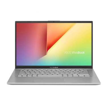 Laptop Dan Notebook Prosesor Amd Harga Terbaru September 2020 Blibli Com