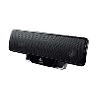 Jual Edifier R12u Multimedia Speaker Online Agustus 2020 Blibli Com
