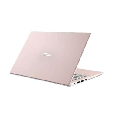 Laptop 13 Inch Asus Harga Terbaru Juli 2020 Blibli Com